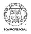 PGA_Crest_Professional-74c62a15