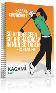 Abbildung KAGAMI E-Book