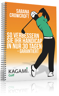 Abbildung KAGAMI E-Book