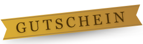 Golf Gutscheine