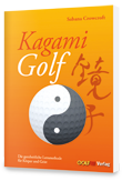 Abbildung des KAGAMI Golf Buchs