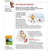 Die KAGAMI Methode