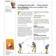 Golf-07-2011