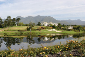 Fancourt-Montague