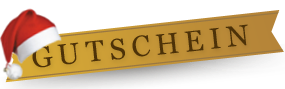 Golf Gutscheine