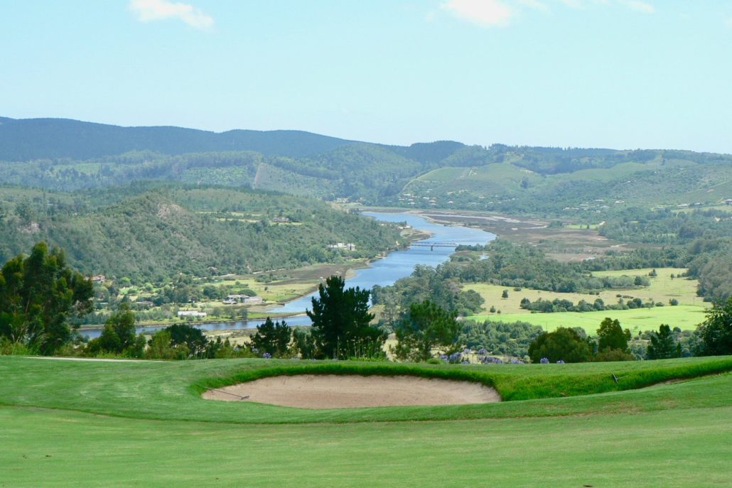 Simola Golf