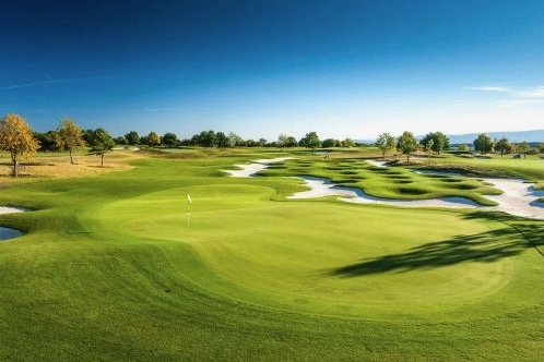 Hardenberg-Niedersachsen 2