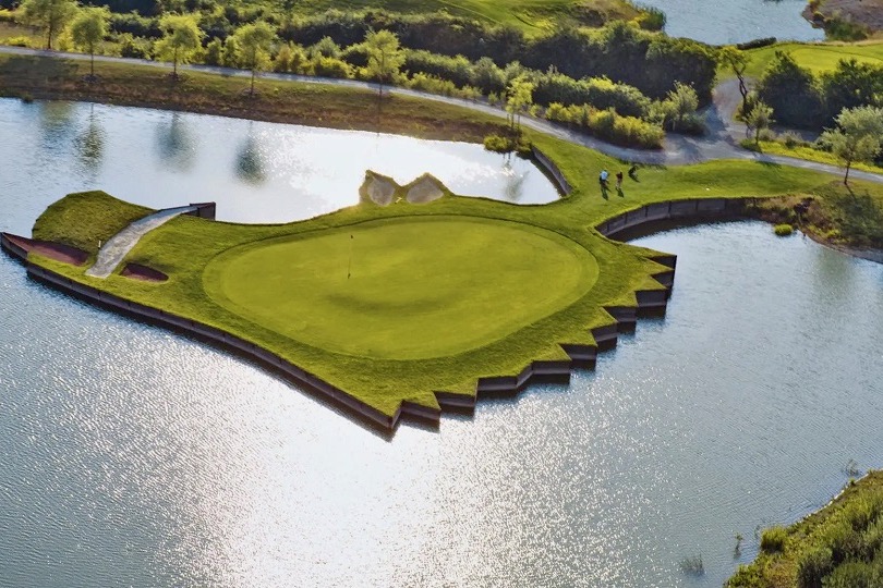 Hardenberg-Niedersachsen