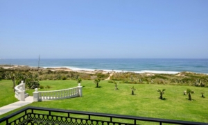 Marriott Praia D'El Rey